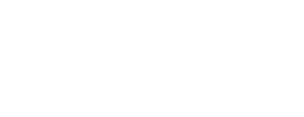 ADLAS