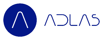 ADLAS
